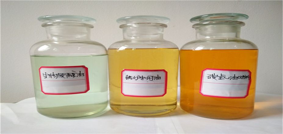 西安恒星新能源開發(fā)有限公司生產(chǎn)基地 將落戶涇河工業(yè)園