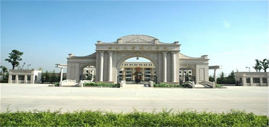 生物質(zhì)醇油全程跟蹤技術(shù)指導(dǎo)，服務(wù)態(tài)度非常好！