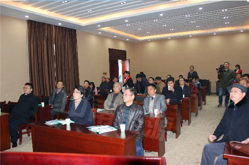 陜西生物質醇基燃料