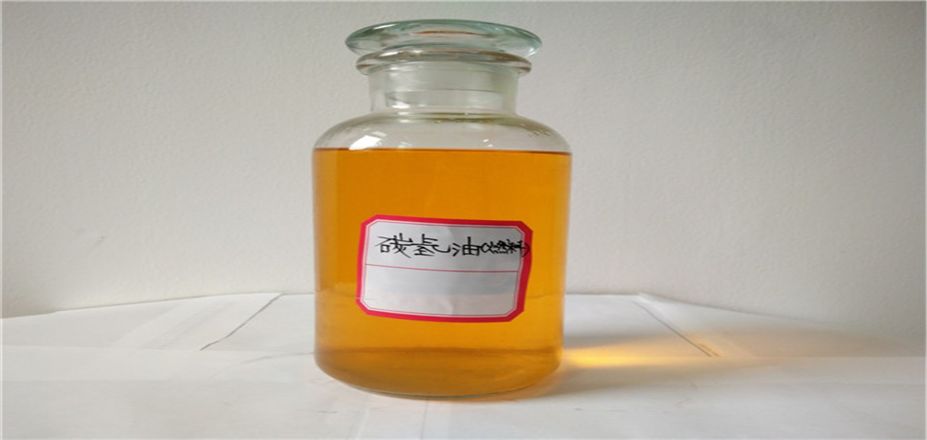 節(jié)能時(shí)代選擇恒星新能源