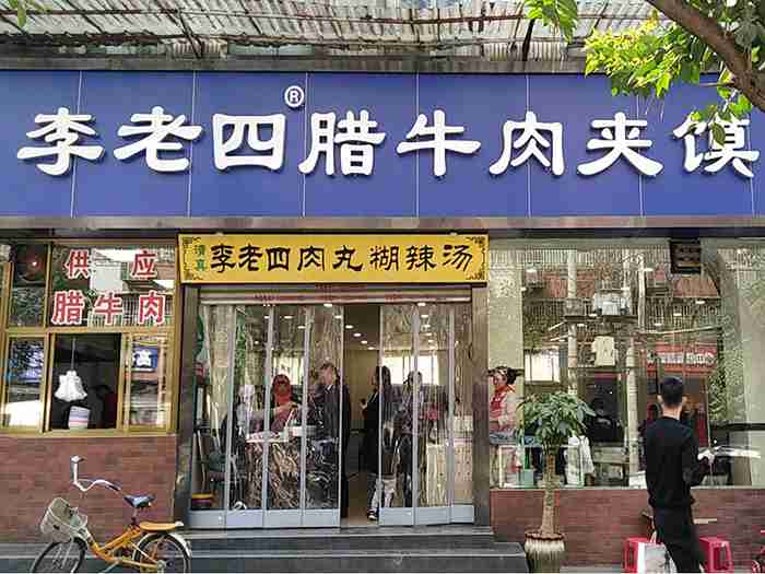 環(huán)保鍋爐油 環(huán)保鍋爐油