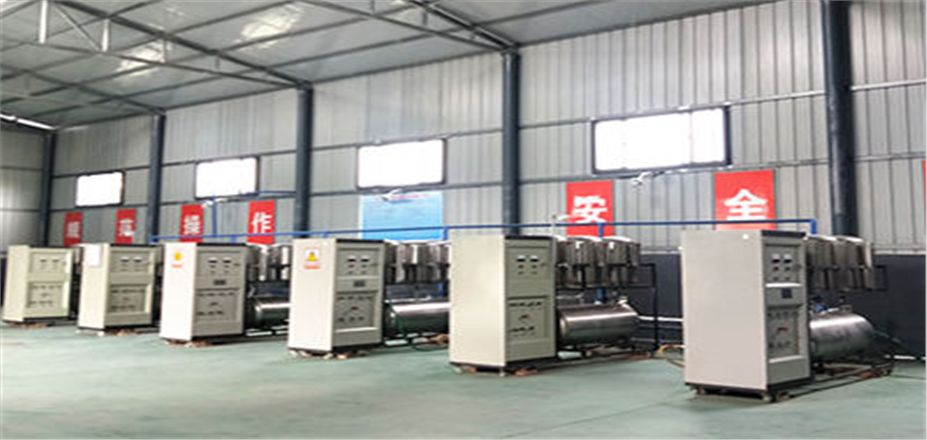 西安生物質(zhì)醇油口碑不錯(cuò)，價(jià)格合理！