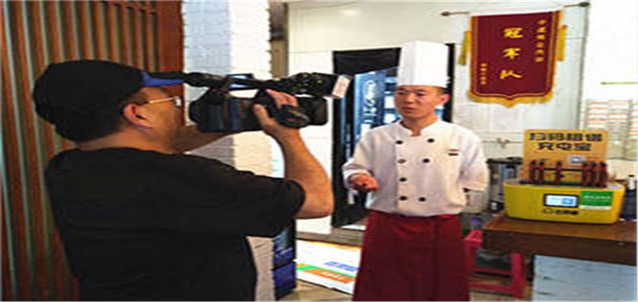 西安生物質(zhì)醇油節(jié)約，安全，好用！