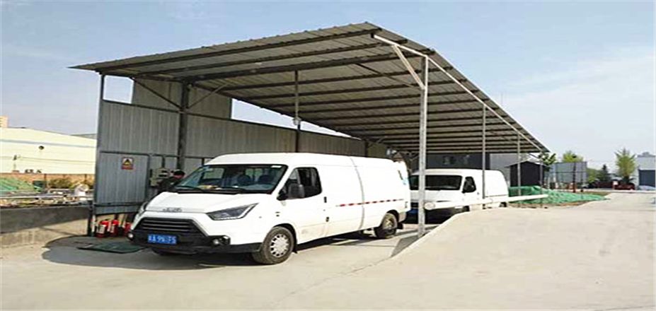 致客戶的一封信