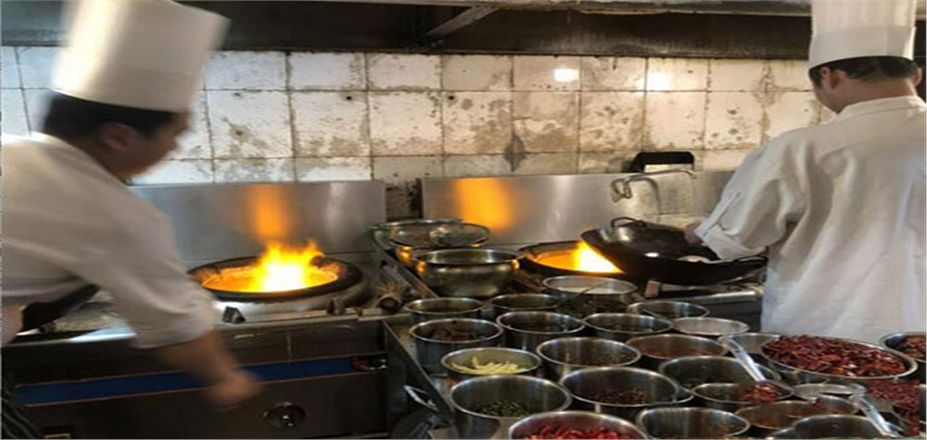 西安恒星新能源新型環(huán)保燃料優(yōu)質(zhì)替代能源