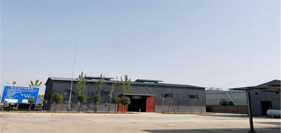 西安清潔能源，西安生物質(zhì)醇油--陜西恒星新能源