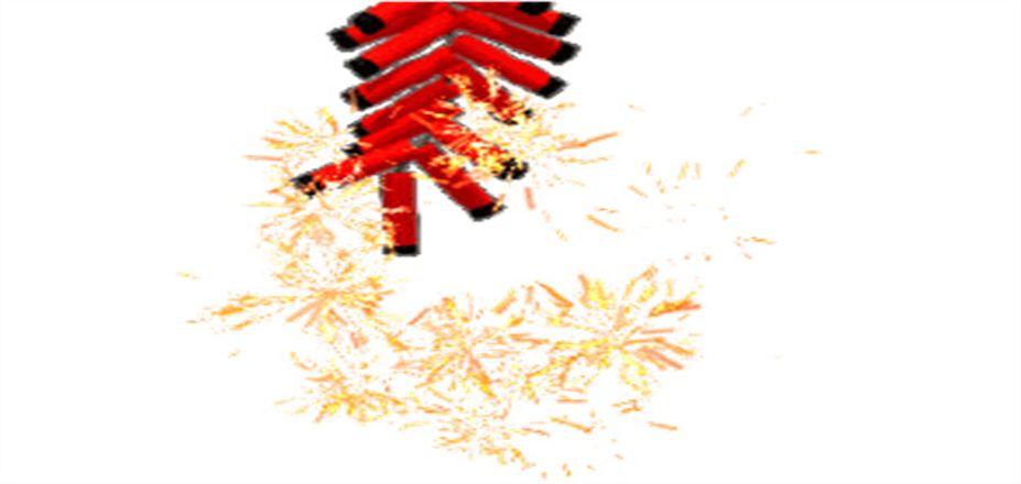 西安恒星新能源特大喜訊