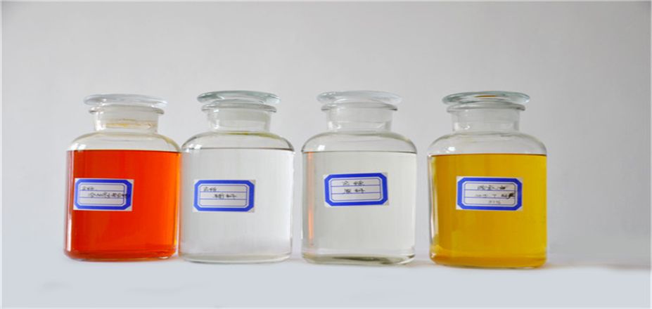 陜西生物質(zhì)醇油告訴你沈陽(yáng)：生物質(zhì)資源暗藏“巨能” 需全產(chǎn)業(yè)鏈承接