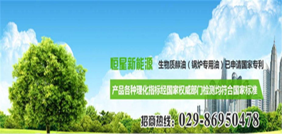 西安恒星新能源開發(fā)有限公司招聘公告