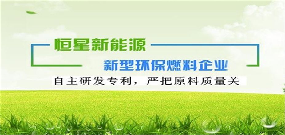 西安恒星新能源開發(fā)有限公司成為 高陵區(qū)教育系統(tǒng)的燃料供應(yīng)商