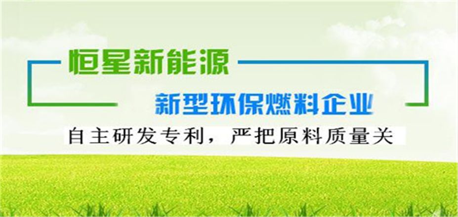 西安恒星新能源被授予“陜西省綠色低碳示范單位”榮譽稱號